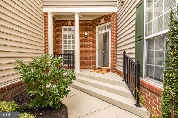 Havre De Grace, MD 21078,146 SNOW CHIEF DR