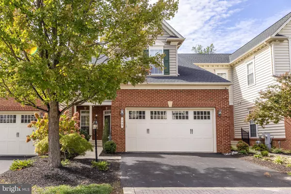 Havre De Grace, MD 21078,146 SNOW CHIEF DR