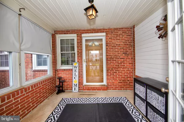 Baltimore, MD 21222,3409 MCSHANE WAY