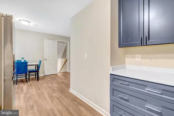 Manassas, VA 20110,8419 IMPALLA DR