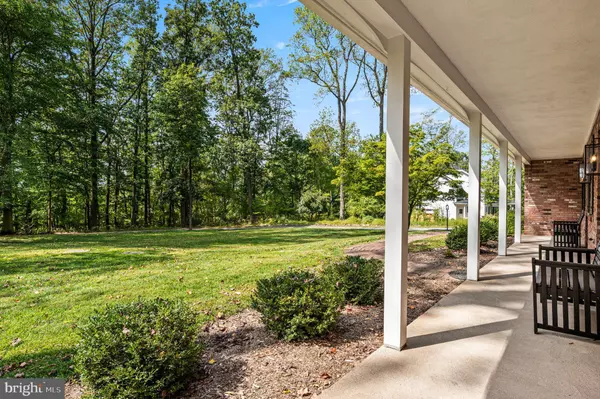 Malvern, PA 19355,2090 UNION HILL RD