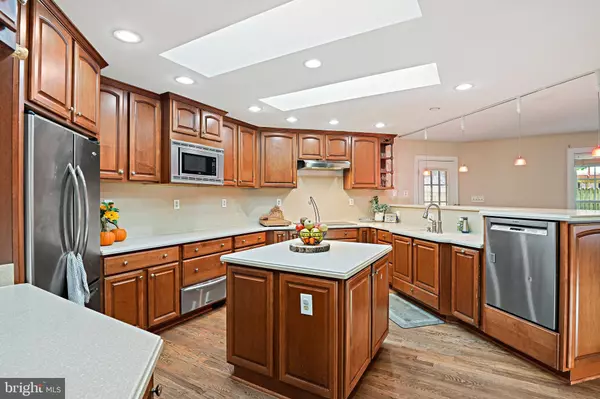 Fairfax, VA 22031,2918 GLENVALE DR