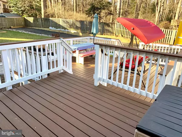 Fairfax, VA 22031,2918 GLENVALE DR