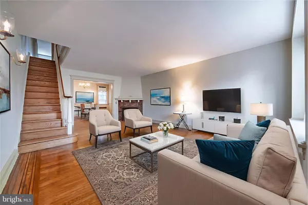 Philadelphia, PA 19150,2361 78TH AVE