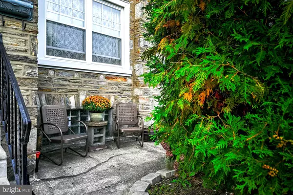 Philadelphia, PA 19150,2361 78TH AVE