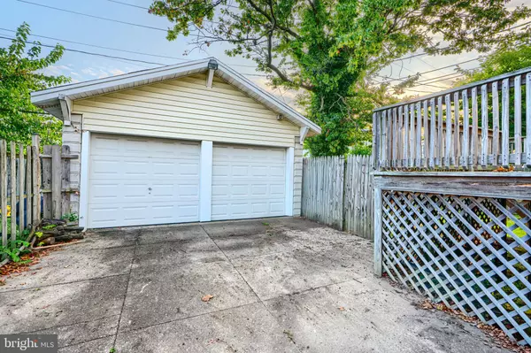 Baltimore, MD 21234,3003 NORTHWAY DR