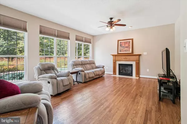 Port Tobacco, MD 20677,8110 TIVERTON DR