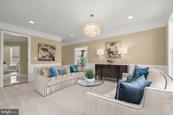 Upper Marlboro, MD 20774,14900 HOPEDALE CT