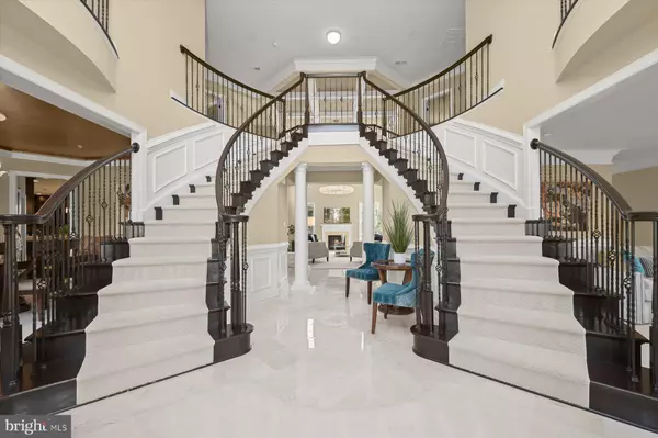 Upper Marlboro, MD 20774,14900 HOPEDALE CT