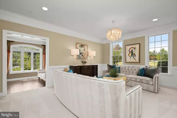 Upper Marlboro, MD 20774,14900 HOPEDALE CT