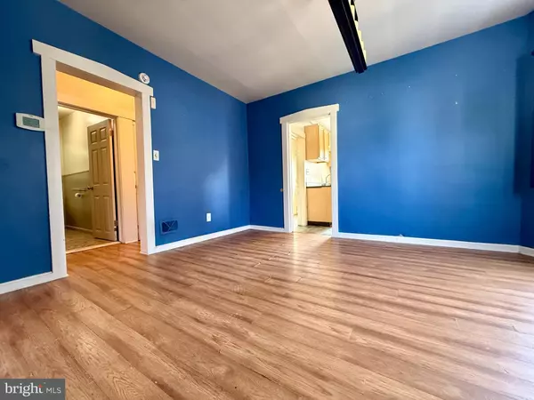 Maple Shade, NJ 08052,508 SUNSET AVE