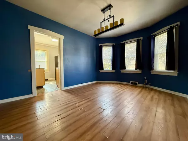 Maple Shade, NJ 08052,508 SUNSET AVE