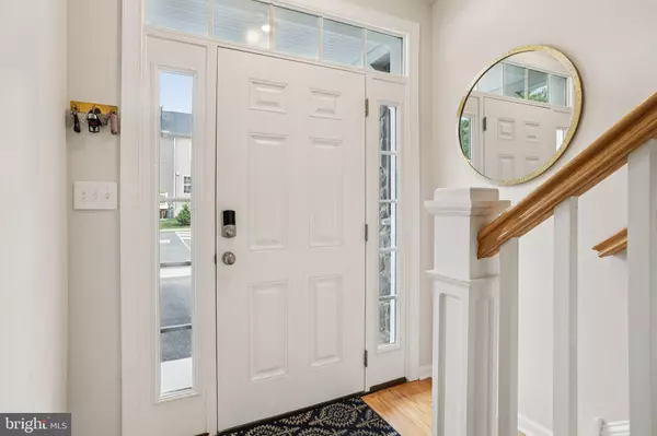 Broomall, PA 19008,306 ROCK RUN CIR