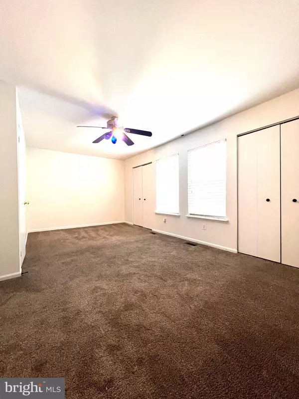 Germantown, MD 20874,13104 CHERRY BEND TER