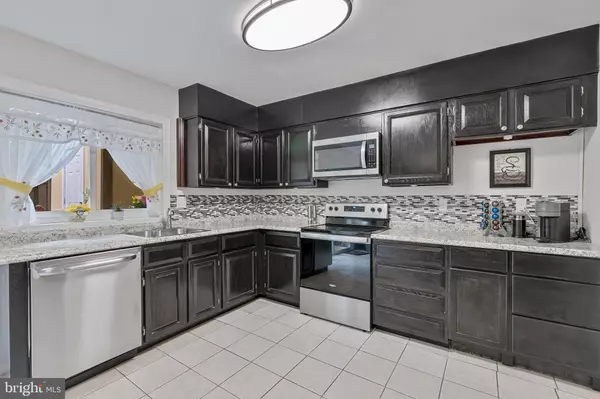 Gaithersburg, MD 20879,9108 CENTERWAY RD