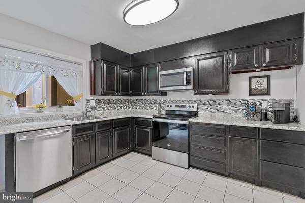 Gaithersburg, MD 20879,9108 CENTERWAY RD