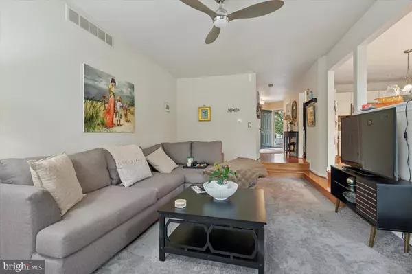 Lansdale, PA 19446,405 COUNTRY CLUB DR