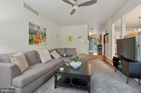 Lansdale, PA 19446,405 COUNTRY CLUB DR