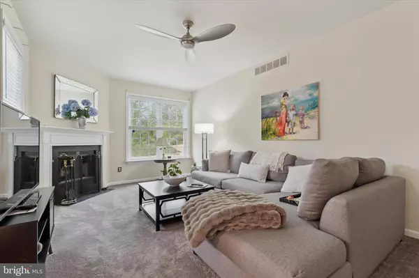 Lansdale, PA 19446,405 COUNTRY CLUB DR