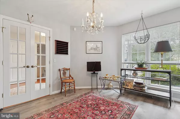 Lansdale, PA 19446,405 COUNTRY CLUB DR