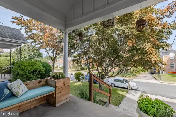 Havertown, PA 19083,164 WOODBINE RD