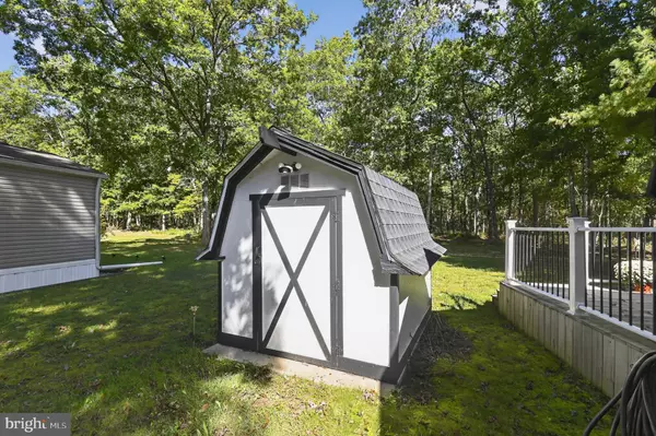 Vineland, NJ 08360,127 CHALET