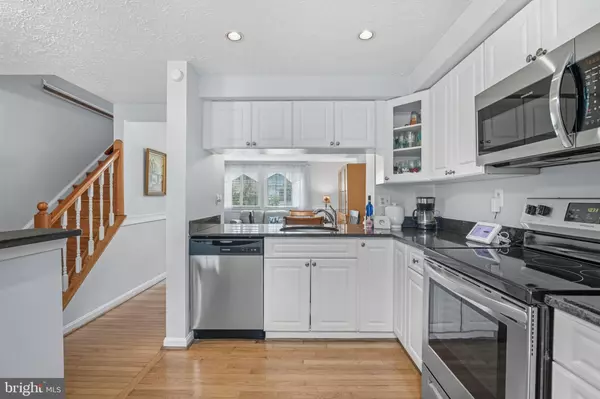 Germantown, MD 20874,12532 CROSS RIDGE WAY