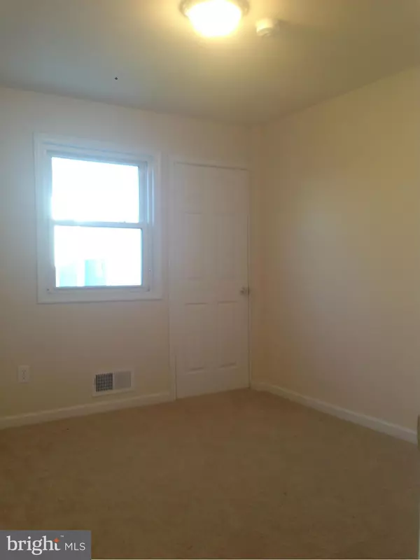 Lanham, MD 20706,7208 POWHATAN ST