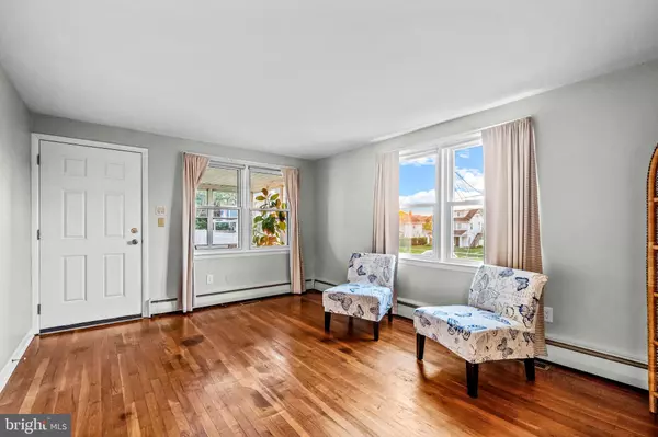 Downingtown, PA 19335,115 WHELEN AVE