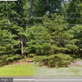 Tabernacle, NJ 08088,106 FORKED NECK RD