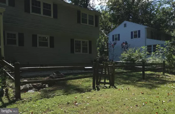 Newark, DE 19713,420 ARBOUR DR