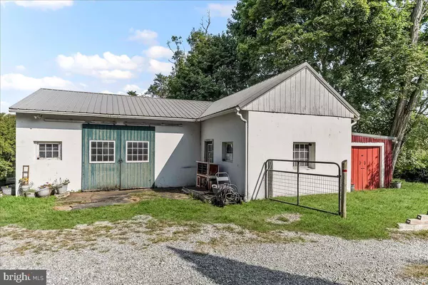 Lincoln University, PA 19352,990 CHESTERVILLE RD