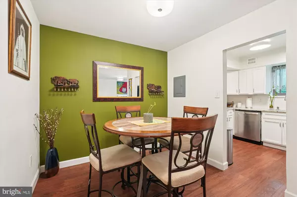 Olney, MD 20832,17800 BUEHLER RD #3