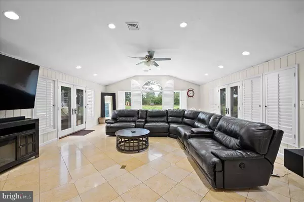 Lansdale, PA 19446,1653 BRIDLE PATH DR