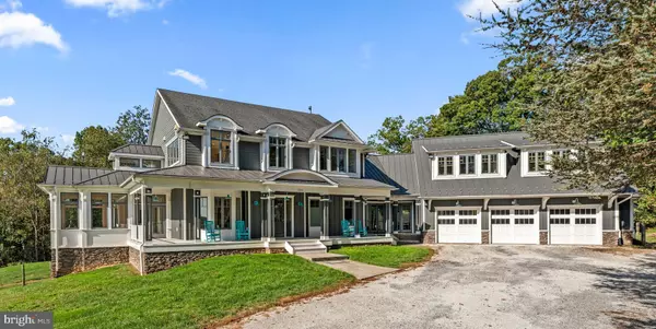 Frederick, MD 21704,3216 RAMSLAND WAY