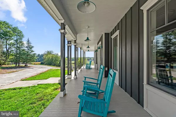 Frederick, MD 21704,3216 RAMSLAND WAY