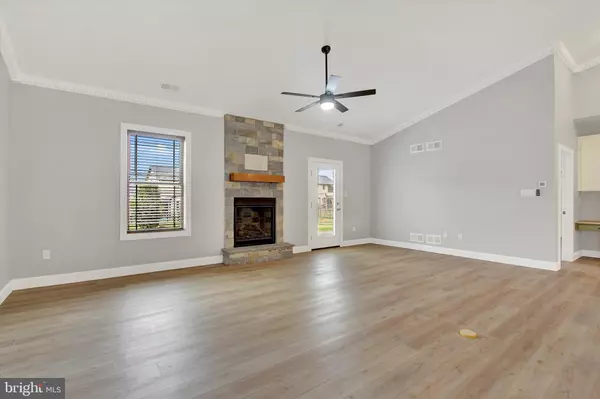 Waynesboro, PA 17268,13189 SENECA DR