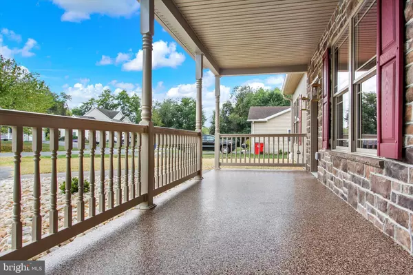 Waynesboro, PA 17268,13189 SENECA DR