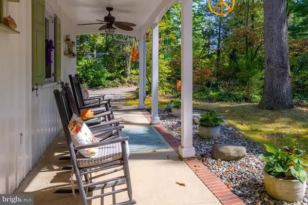 Pitman, NJ 08071,72 CYRUS AVE