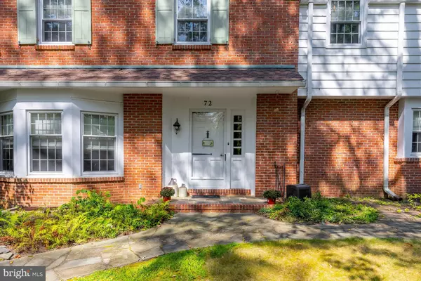 Pitman, NJ 08071,72 CYRUS AVE