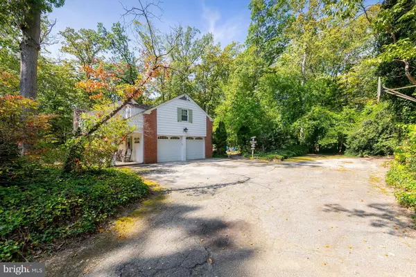 Pitman, NJ 08071,72 CYRUS AVE