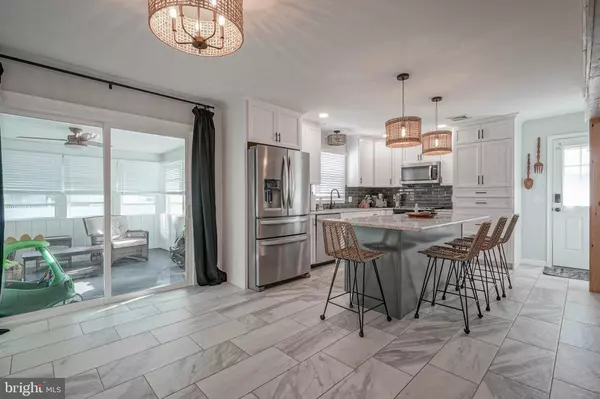 Hammonton, NJ 08037,31 N LIBERTY ST