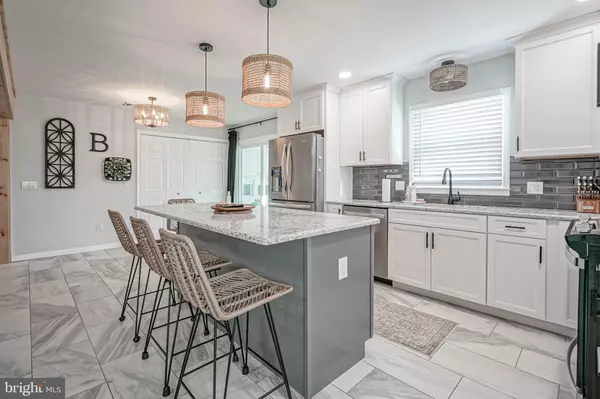 Hammonton, NJ 08037,31 N LIBERTY ST