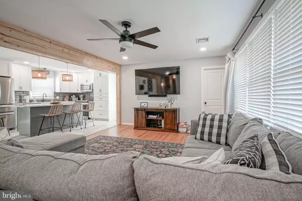 Hammonton, NJ 08037,31 N LIBERTY ST