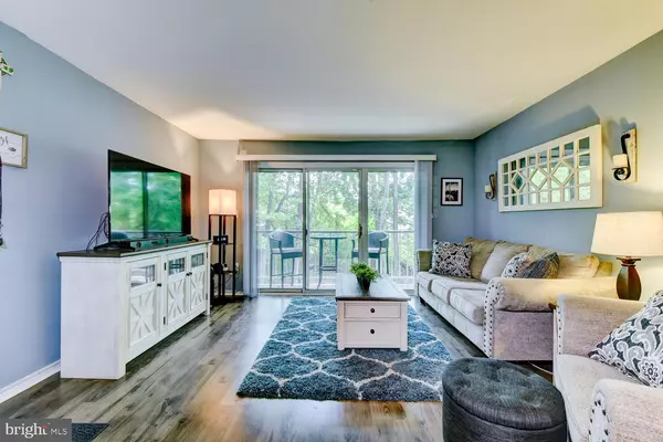 Hamilton, NJ 08619,66 WILLOW CT