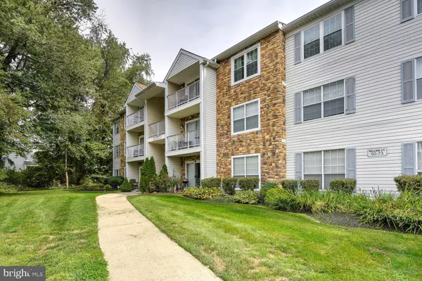 Hamilton, NJ 08619,66 WILLOW CT