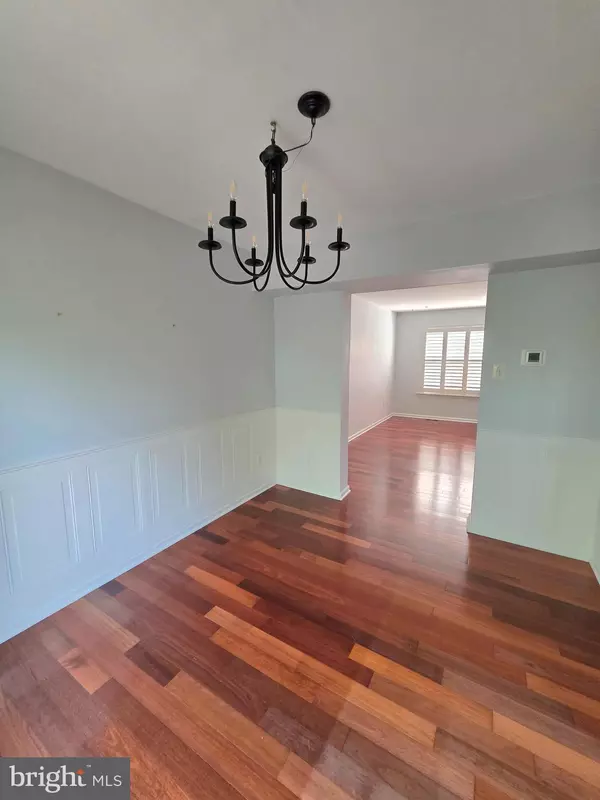 Warrington, PA 18976,611 SONGBIRD CT #184