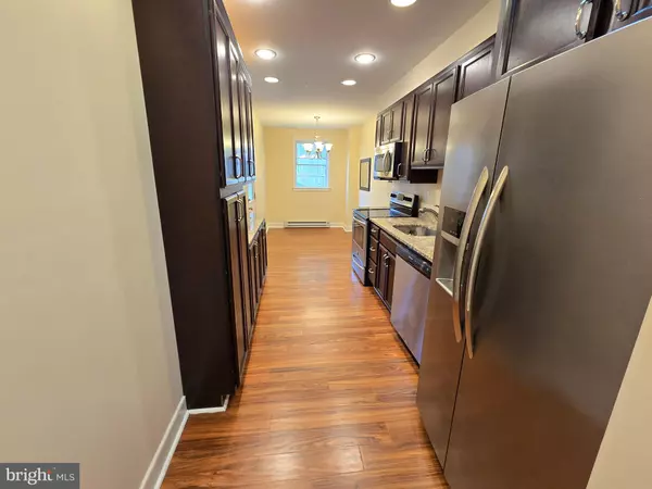 Baltimore, MD 21231,608 S WASHINGTON ST