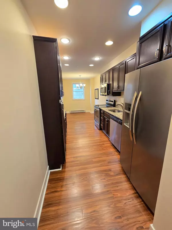 Baltimore, MD 21231,608 S WASHINGTON ST