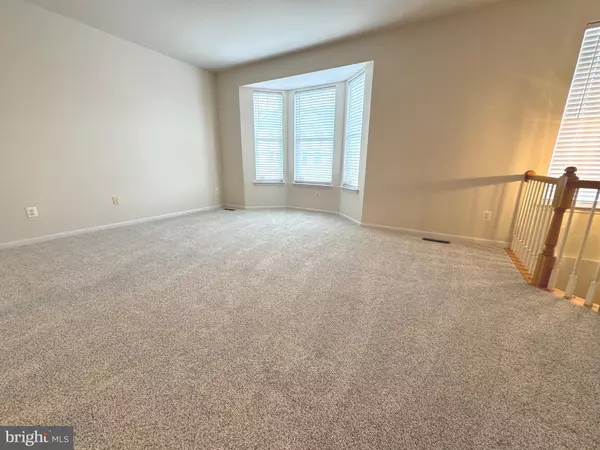 Manassas, VA 20109,8730 PHIPPS FARM WAY